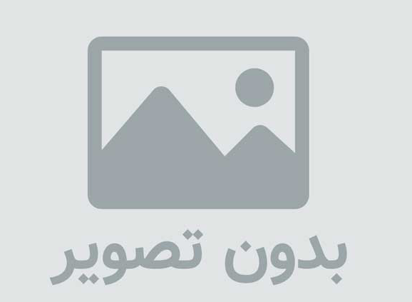 دانلود فیلم The Challenger 2013